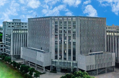 江蘇首屏正式加入大數(shù)據(jù)技術標準推進委員會